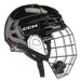 Helmet CCM Tacks 720 Combo Senior