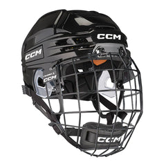 Helmet CCM Tacks 720 Combo Senior