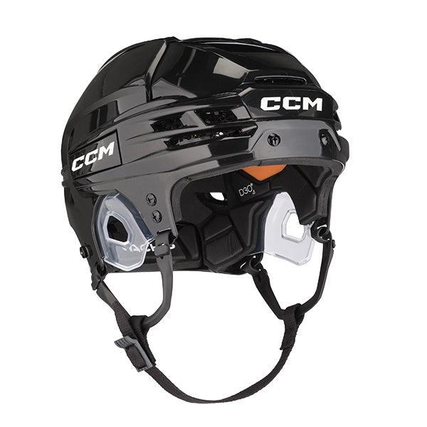thumbnail image 2 of Anti-Fog Film For Hockey Visor Helmet Full Face Bahrain 2 of 14