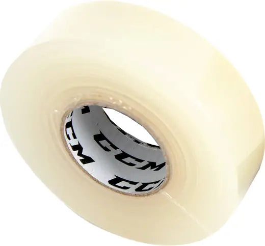 Tape Sock/Shin