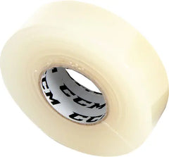 Tape Sock/Shin