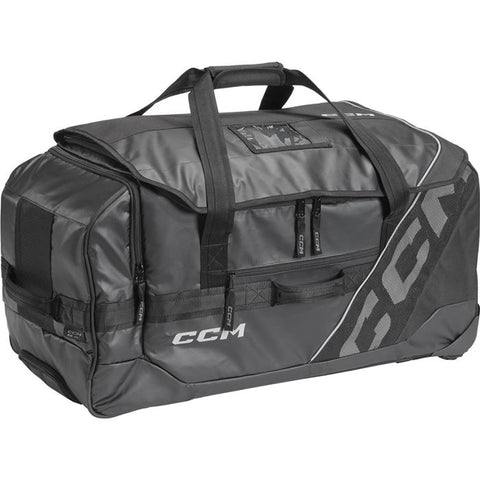 Bag - CCM ELITE 580 Player Wheel BAG 37"