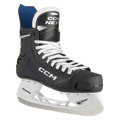 Skate ICE CCM Next