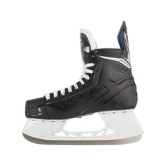 Skate ICE CCM Next Hockey Skates