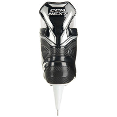 Skate ICE CCM Next Hockey Skates