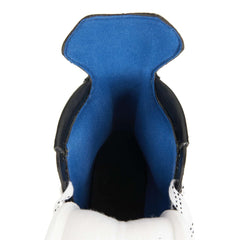 Skate ICE CCM Next Hockey Skates