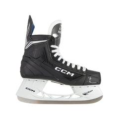 Skate ICE CCM Next Hockey Skates
