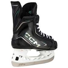 Skate ICE CCM FTW Hockey Skates