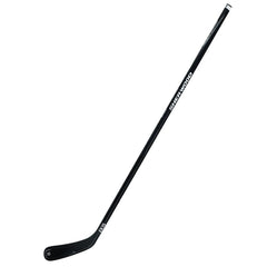 Stick Sherwood Rekker EK15 Grip Junior Composite Hockey Stick