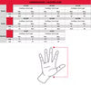 Gloves CCM NEXT26 Senior Hockey Gloves