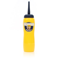 Water Bottle Howies Hockey Pro Jet Long Straw
