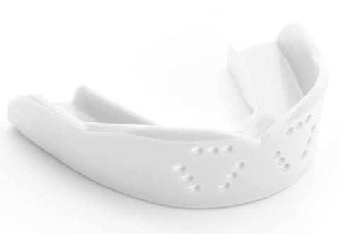 CCM SISU 3D MOUTHGUARD SR