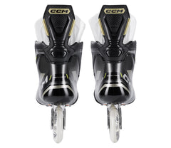 Skate CCM RH TACKS AS580 INLINE HOCKEY (Allow 10-14 day delivery)