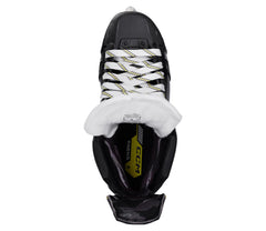 Skate CCM RH TACKS AS580 INLINE HOCKEY (Allow 10-14 day delivery)