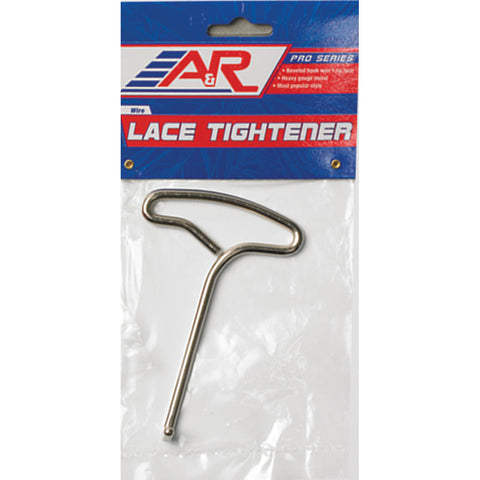 Lace Tightner - Wire