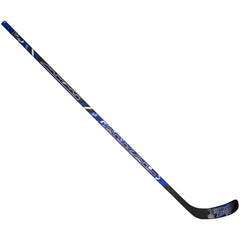 Stick Alkali Revel 5 Youth Composite Hockey Stick w/ABS Blade