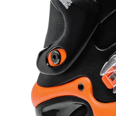 Rental Skates Excel 5500 size US Snr 5-12 Youth us 13jr-4 Please make contact for more information