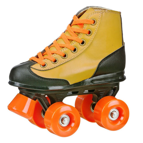 Rental Skates  Mighty Mites size US  Youth us 10jr-2 Please make contact for more information