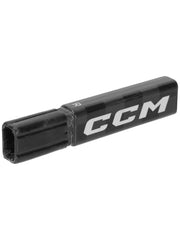 CCM - Composite end plug