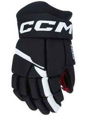 Gloves - CCM NEXT Junior Hockey Gloves