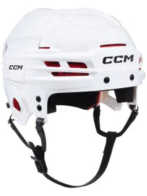 Helmet CCM Tacks 70 Hockey Helmet Combo - Senior