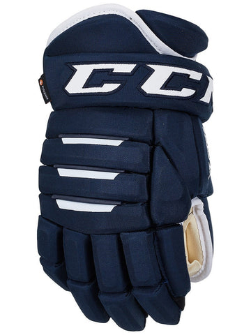 Gloves CCM Tacks 4R Pro2 Senior