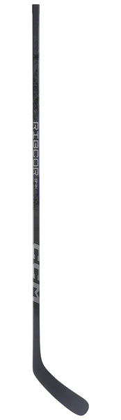 Stick - CCM Ribcor 94k Hockey Stick