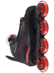 Skates Tour Code GX Senior Roller Hockey