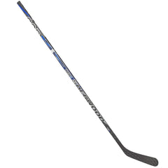 Stick Sherwood Code Tmp 3 Grip Junior Composite Hockey Stick
