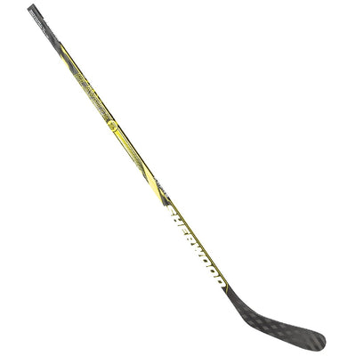 Stick Sherwood Playrite 0 Youth Composite Hockey Stick