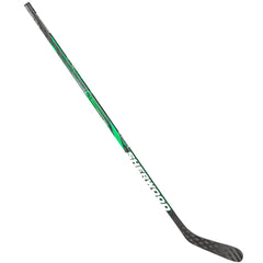 Stick Sherwood Playrite 2 Junior Composite Hockey Stick
