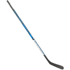 Stick Sherwood Playrite 3 Junior Composite Hockey Stick