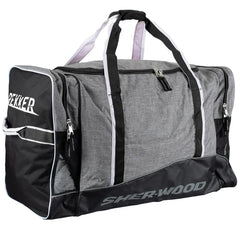 Bag - Sherwood Rekker Carry Junior Hockey Bag