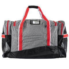 Bag - Sherwood Rekker Carry Junior Hockey Bag