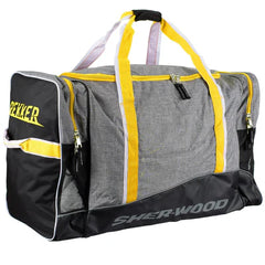 Bag - Sherwood Rekker Carry Senior Hockey Bag