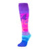 Socks Crazy BUTTERFLY