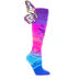 Socks Crazy BUTTERFLY