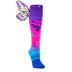 Socks Crazy BUTTERFLY