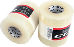 Tape CCM (RENFREW) Value pack - White Cloth Tape, White Sock Tape
