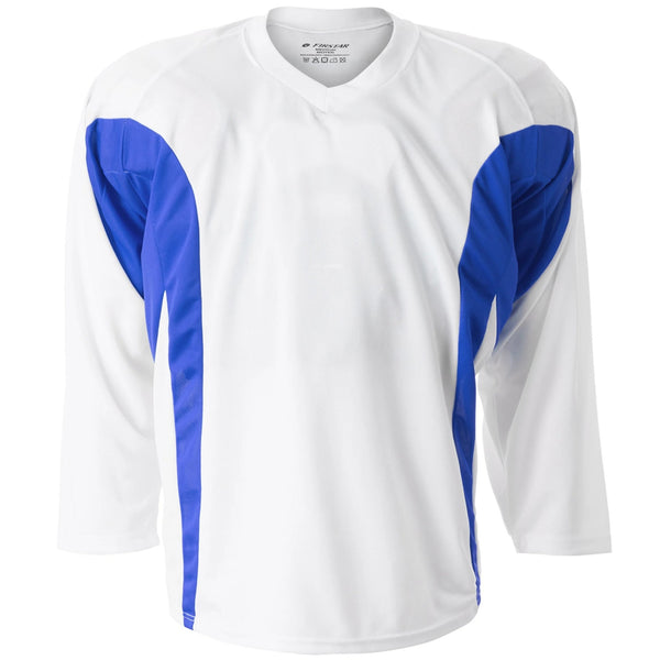 JERSEY - FIRSTAR HOCKEY JERSEY