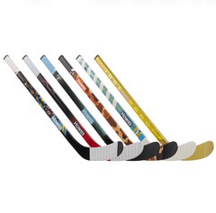 Mini Sticks - Howies TJ Twigs Collection 2026 - Right Hand