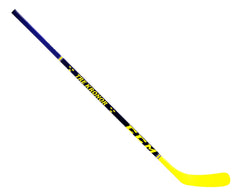 Stick - CCM Sweden Yth Hockey Stick