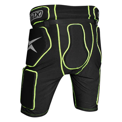 GIRDLE TronX Stryker Junior Roller Hockey Girdle