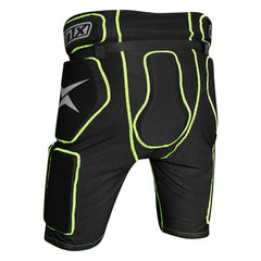 GIRDLE TronX Stryker Junior Roller Hockey Girdle