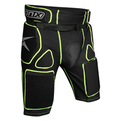 GIRDLE TronX Stryker Junior Roller Hockey Girdle
