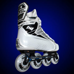 Skates Hockey Alkali Revel 1 LE (Limited Edition) Roller