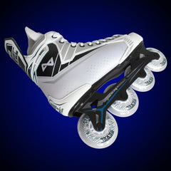 Skates Hockey Alkali Revel 5 LE (Limited Edition) Roller