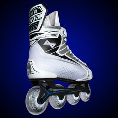 Skates Hockey Alkali Revel 5 LE (Limited Edition) Roller
