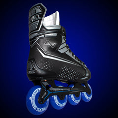 Skates Hockey Alkali Revel 6 LE (Limited Edition) Roller
