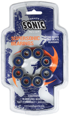 SuperSonic Bearings ABEC 7